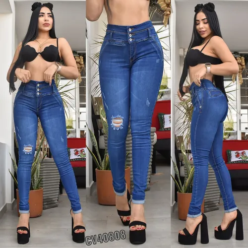 Pantalones talla 14 dama new arrivals