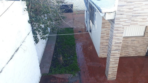 Imagen 5 de 25 de Venta Ph De 3 Ambientes - Gascón 6000