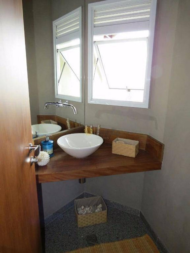 Imagem 16 de 17 de Cobertura Com 2 Dormitórios À Venda, 144 M² Por R$ 720.800,00 - Jardim Bela Vista - Santo André/sp - Co0100