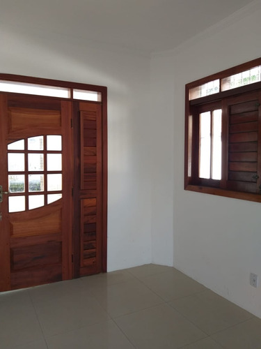 Imagem 8 de 30 de Casa Para Alugar Na Cidade De Fortaleza-ce - L11861