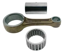 Comprar Biela Yamaha Yzf 450 10-19 \u002F Wrf 450 13-19 \u002F Yzfx 450 16-19