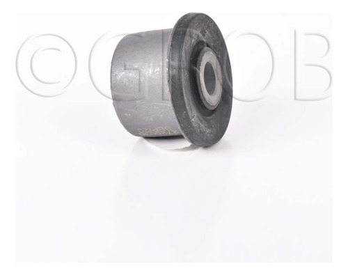 Buje Buick Enclave 2008-2017 Delantero Inferior