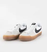 Comprar Nike Sb Zoom Pogo Plus