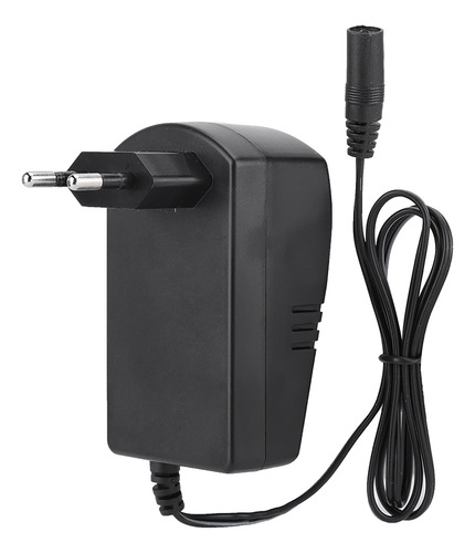 Adaptador De Corriente Universal Para Computadora, 30 W, 3 V