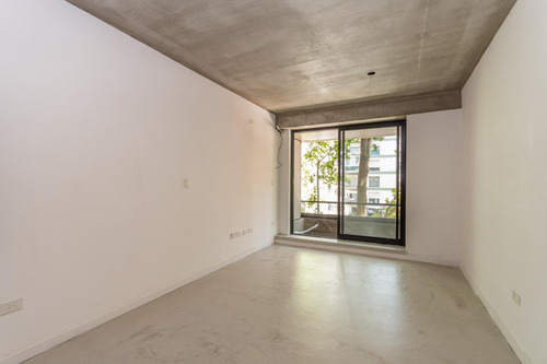 Venta Departamento Ambiente - Nuñez. Multiamenities