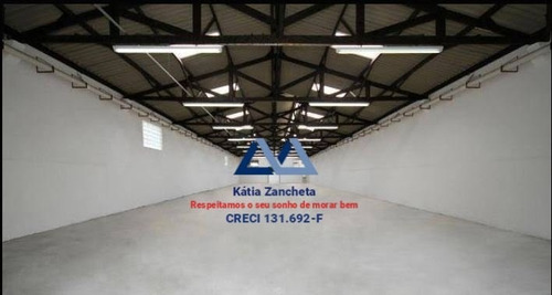 Imagem 9 de 15 de Sala Para Aluguel - 775