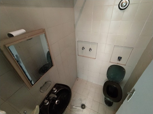 Imagem 13 de 15 de Sobrado P Venda - Vila Marieta - Penha - 127-1