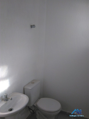 Imagem 6 de 8 de Sala - Sa00093 - 68753607