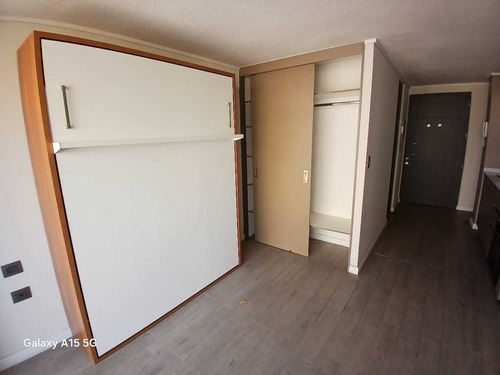 Cpm Gestión Inmobiliaria Arrienda Depto (35414)