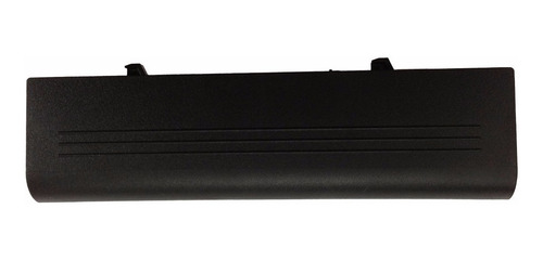 Bateria Dell Inspiron Tkv2v 0m4rnn Fmhc10 W4fyy X3x3x 6 Cel