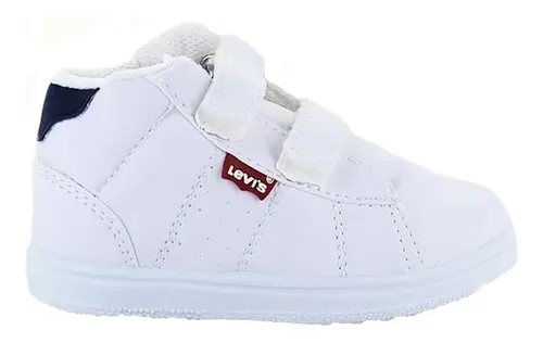 Tenis de hotsell bebe mercado livre