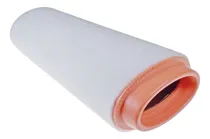 Comprar Filtro Aire Land Rover Freelander Td4 \u002F Rover 75