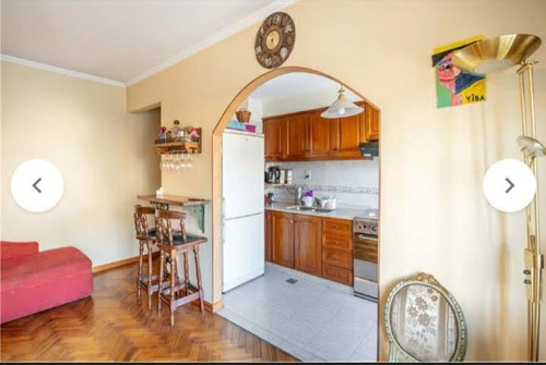 Imagen 3 de 15 de Departamento - Avellaneda