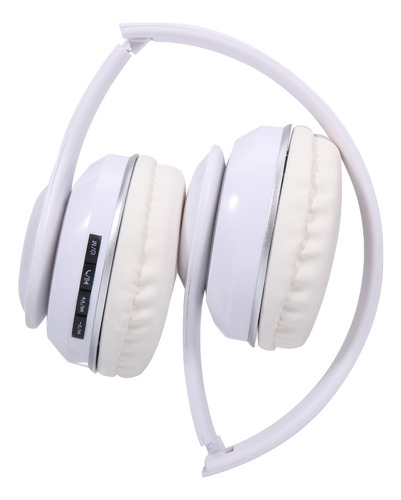 Auriculares Bluetooth Vincha Janis Karsen