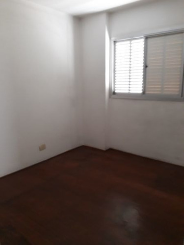 Imagem 6 de 10 de Apartamentos Em São Paulo - 1387