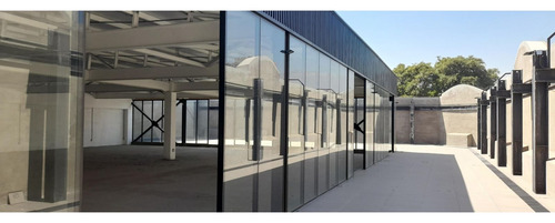 Ofertas Arriendo Local Comercial De 528,16 M2 En 3° Piso, S