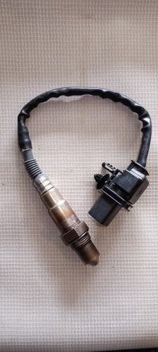 Sensor Oxigeno 05149263aa Ram 2500,ram 3500,ram 4000 11-12 (Usado)