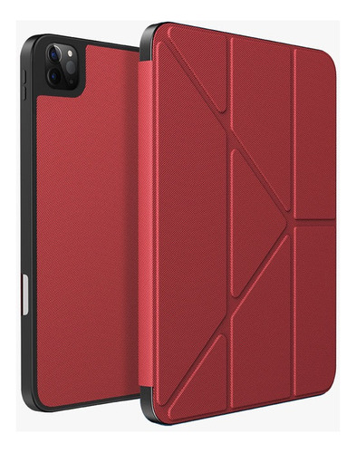 Funda O Case Para iPad Pro 11 Pulgadas 2da - 4ta Generación