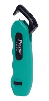 Comprar Pelacable Rotativo Ajustable 4mm Hasta 28mm Proskit Cp-326