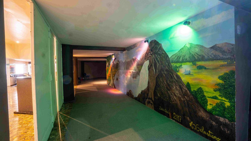 Imagen 6 de 14 de Venta Teatro Bahia Blanca