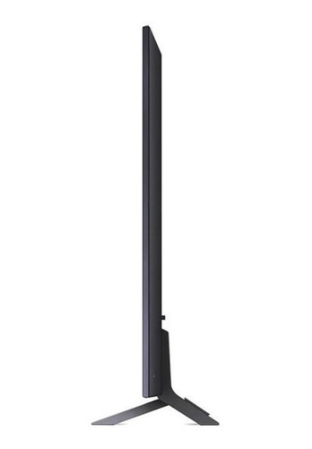 Imagen 2 de 4 de Smart Tv LG 55nano80sqa Led Webos 22 4k 55