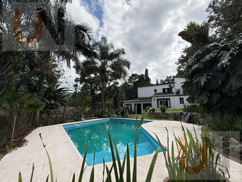 Casa - El Corte