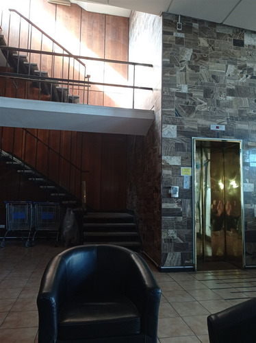 Oficina En Arriendo En Viña Del Mar