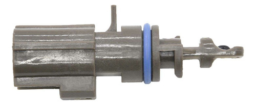 Sensor Iat Walker F-250 Super Duty V8 6.7l 2020 - 2021