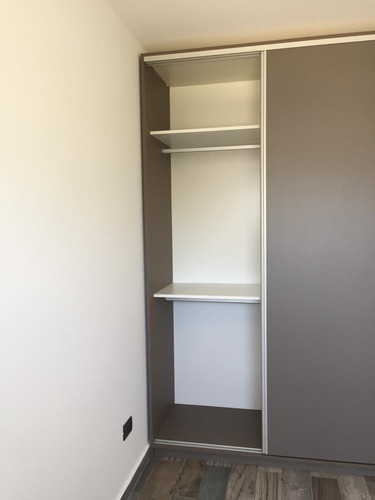 Imagen 21 de 30 de Duplex En Venta Chacras Del Norte Cordoba
