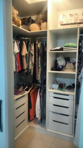 Imagem 14 de 30 de Casa A Venda, Jardim Portal Dos Ipes, Indaiatuba - Ca03979 - 4588949