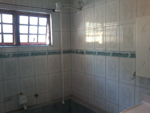 Imagem 27 de 28 de Casa Para Aluguel, 20 Quartos, 2 Suítes, 20 Vagas, Eldorado - Diadema/sp - 1480