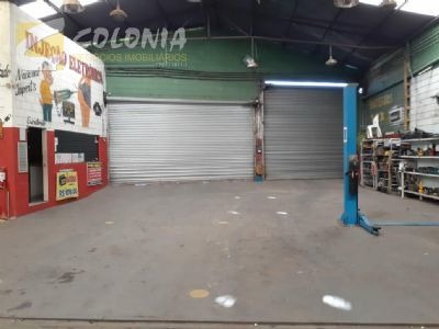 Imagem 17 de 20 de Comercial - Ref: 39033