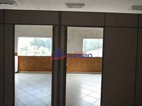 Imagem 10 de 16 de Prédio, Jardim Valéria, Guarulhos - R$ 1.5 Mi, Cod: 9230 - A9230