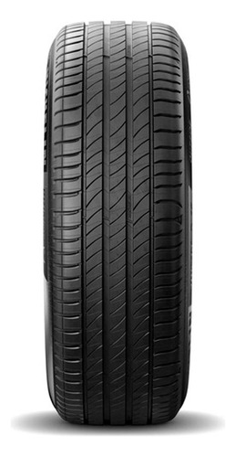 Pneu Michelin 225/55 R18 Tl 98v Primacy 4