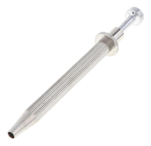 Pinça De Diamante Beads Pick Up Tool 4 Prong Holder Display