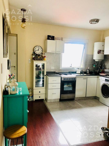 Imagen 8 de 14 de Departamento - Banfield