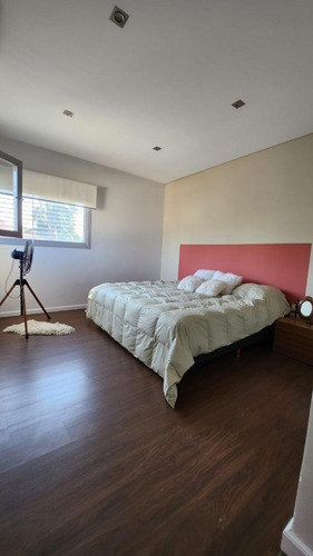 Imagen 15 de 30 de Casa Venta Ituzaingo