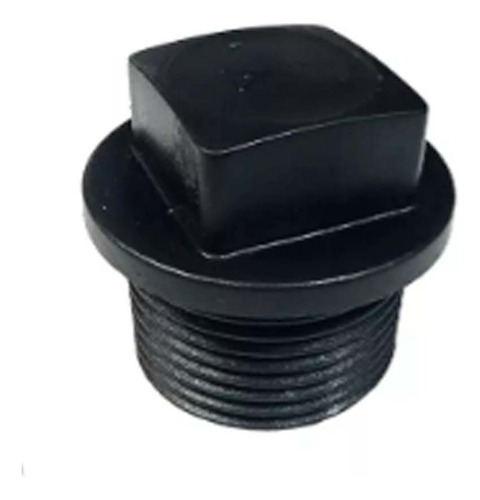 Tapon Roscado 1 Acqua System Dema 08-290025000