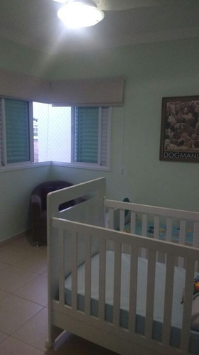 Imagem 6 de 30 de Casa A Venda, Jardim Portal Dos Ipes, Indaiatuba - Ca03979 - 4588949