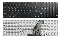 Comprar Teclado Para Compaq Cq29 Preto Br Novo | Netflix
