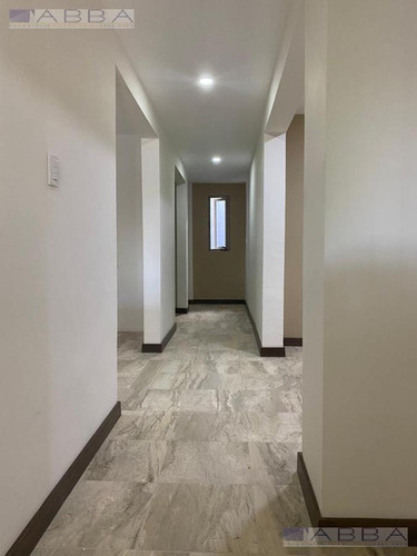 Imagen 4 de 10 de Departamento - Chihuahua