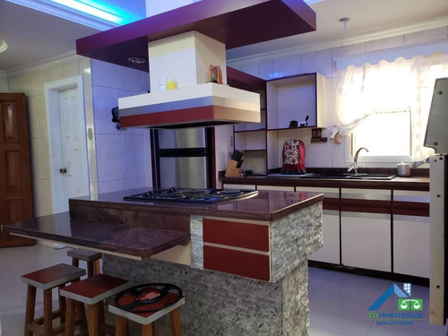 Imagen 5 de 13 de Casa En Venta