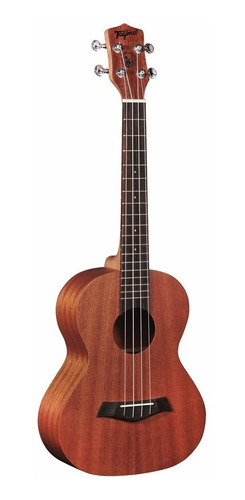 Ukelele Tenor Tagima 27k Cuerdas Aquila Profesional