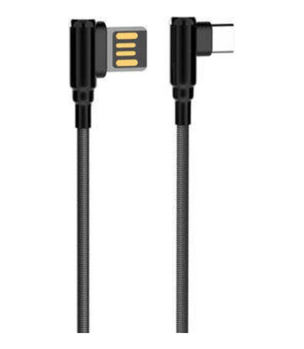 Cable Usb Carga Y Transmision De Datos Ls421/422 Ldnio