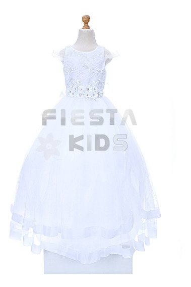 Vestidos Para Confirmacion | MercadoLibre ???? Vestidos Para Confirmacion | MercadoLibre ????