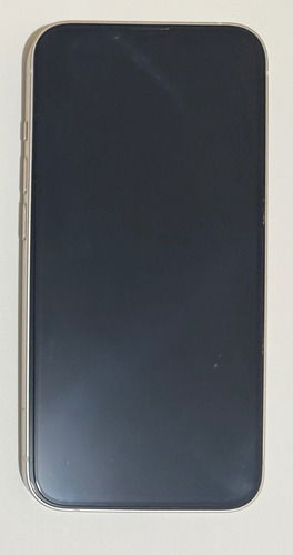 iPhone 13 128gb En Buenas Condiciones, Estética 10/10 Funcionando Excelente, Lo Entrego Con Cable Original. (Usado)