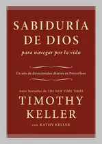 Comprar Sabiduria De Dios Para Navegar Por La Vida