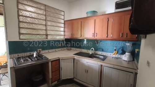 Imagen 4 de 30 de Casa En Ventab En Nueva Segovia Al Este De Barquisimeto Lara Rah 23-18669