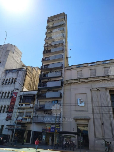 Imagen 1 de 16 de Departamento En Venta Ubicado En Avellaneda, G.b.a. Zona Sur