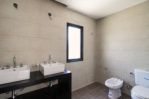 Imagen 26 de 30 de Venta Casa Maria Eugenia Residences And Village, Barrio Privado - Barrio Cerrado